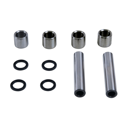 All Balls Rear Knuckle Bushing Kit Kaw