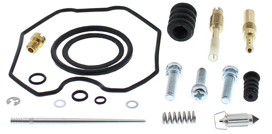 All Balls Carburetor Repair Kit • #226-10094