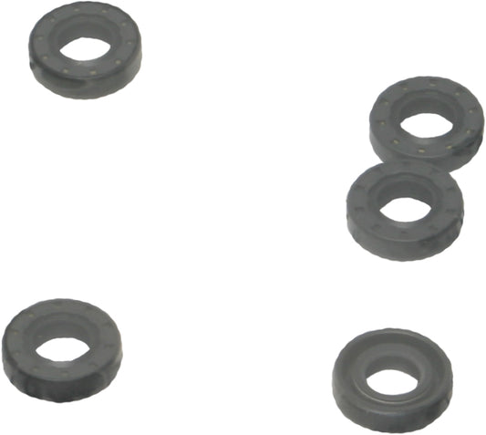 Cometic Shift Shaft Seal Evo 5/Pk Evo Oe#12045Dl