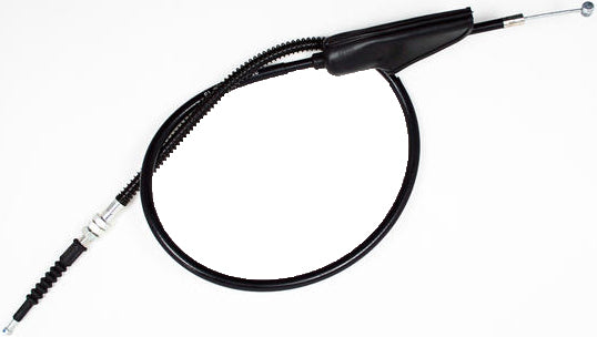 Motion Pro Black Vinyl Clutch Cable • #70-5110