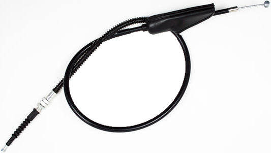 Motion Pro Black Vinyl Clutch Cable • #70-5110