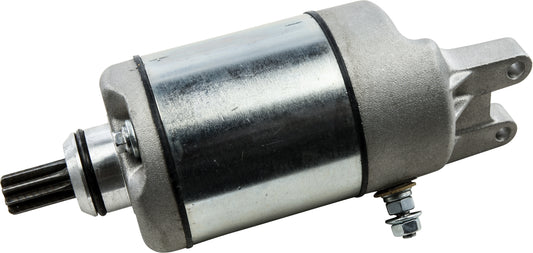 Fire Power Starter Motor Pol • #26-1308