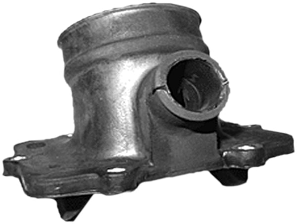 Sp1 Mounting Flange S-D • #12-14759