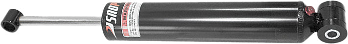 Sp1 Gas Susp Shock Pol Rear • #54-2308