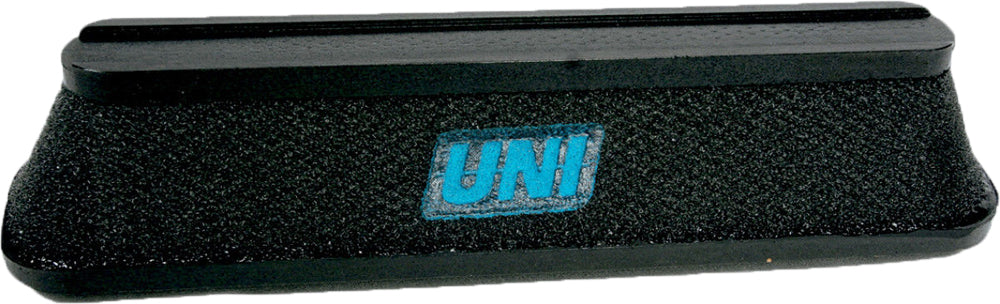 Uni Air Filter • #NU-2359