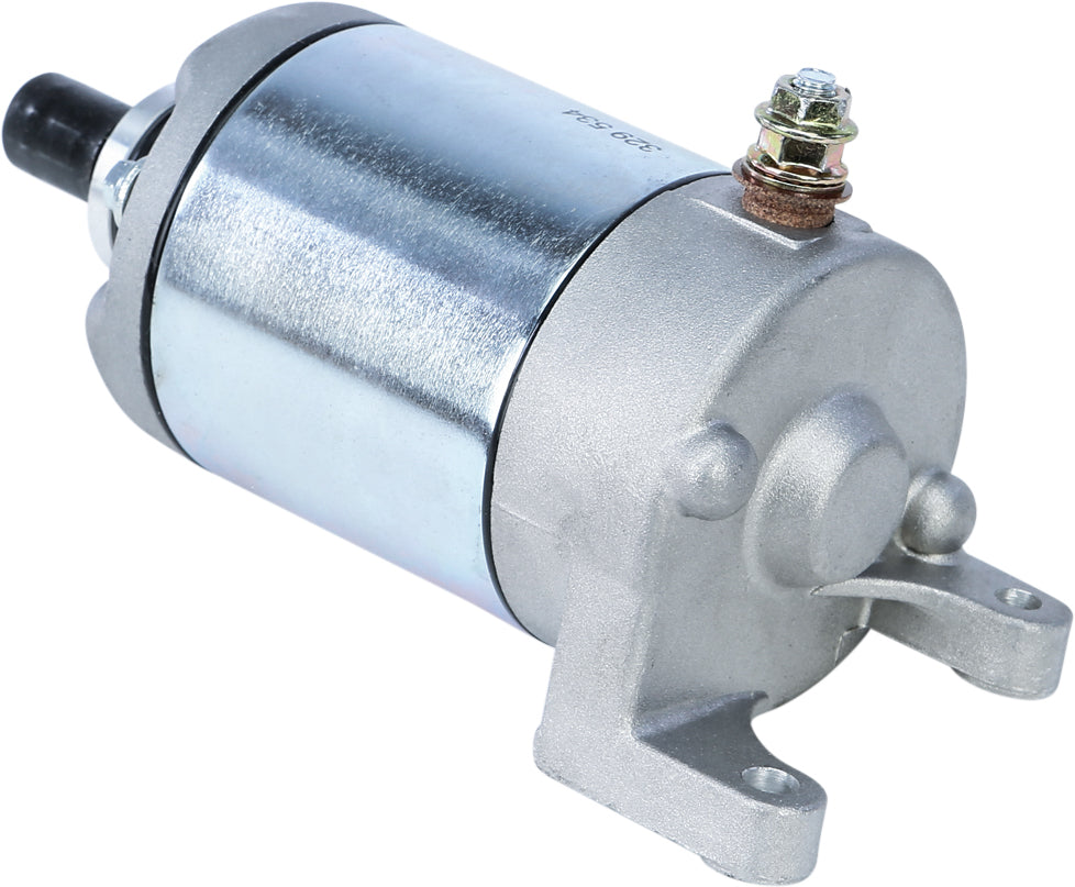 Fire Power Starter Motor Pol • #26-1267