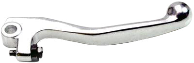 Motion Pro Brake Lever Silver • #70-0218