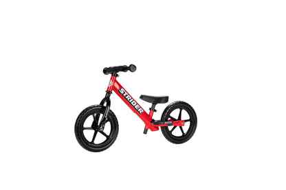 Strider Balance Bike
