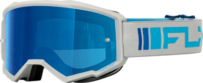 Fly Racing Zone Goggle (2024)