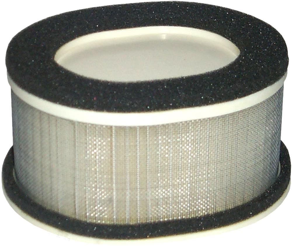 Hiflofiltro Air Filter • #551-4911