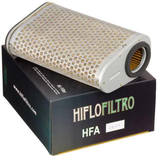 Hiflofiltro Air Filter • #551-1929