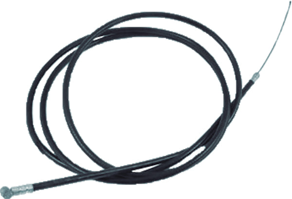 Mogo Parts Brake Cable