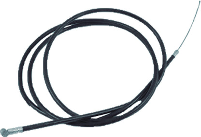 Mogo Parts Brake Cable