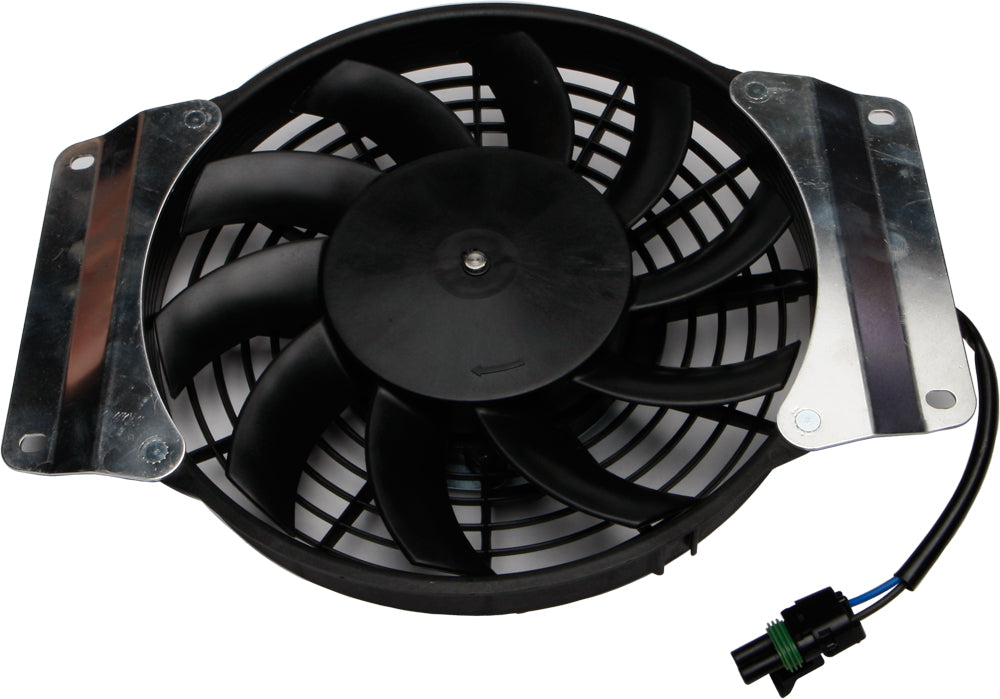 All Balls Cooling Fan • #22-01017