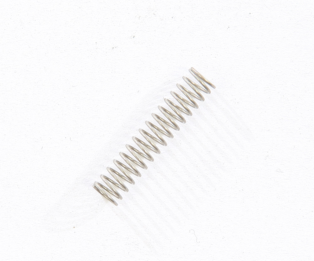 Mikuni Square Pump Needle Valve Arm Spring