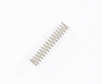 Mikuni Square Pump Needle Valve Arm Spring