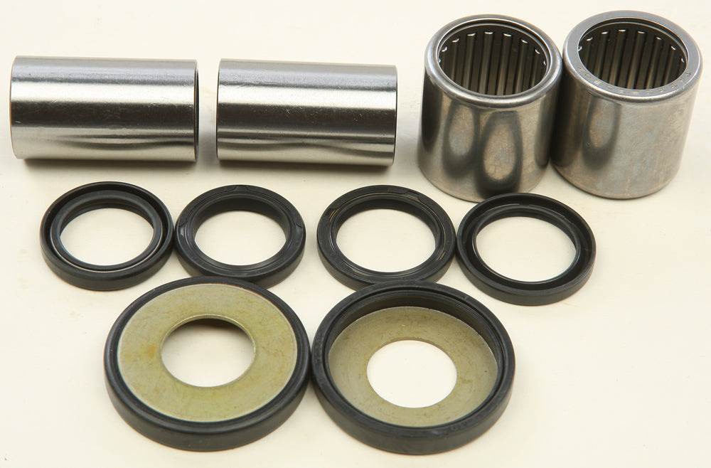 All Balls Swingarm Bearing Kit • #22-81105