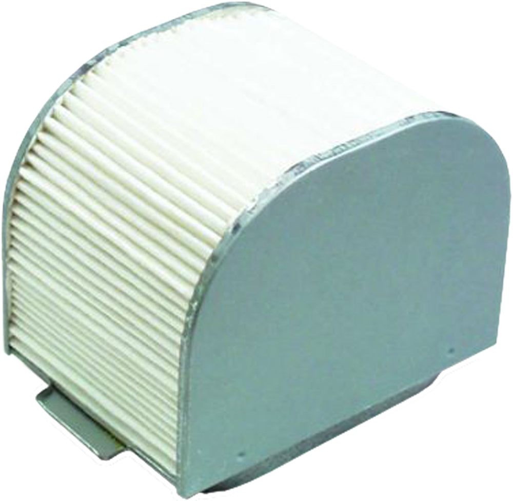 Hiflofiltro Air Filter • #551-4609