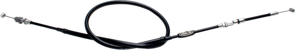 Motion Pro T3 Slidelight Clutch Cable • #70-53005