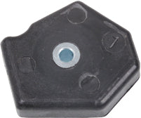 Comet 94C Duster Activator Puck