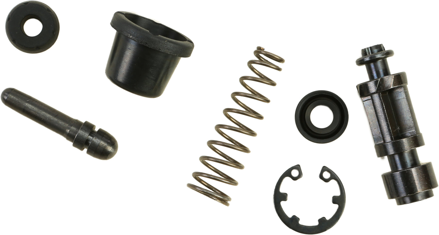 Sp1 Master Cylinder Rebuild Kit • #12-22050 #SM-05404