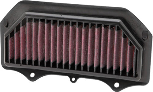 K&N Air Filter • #767511R