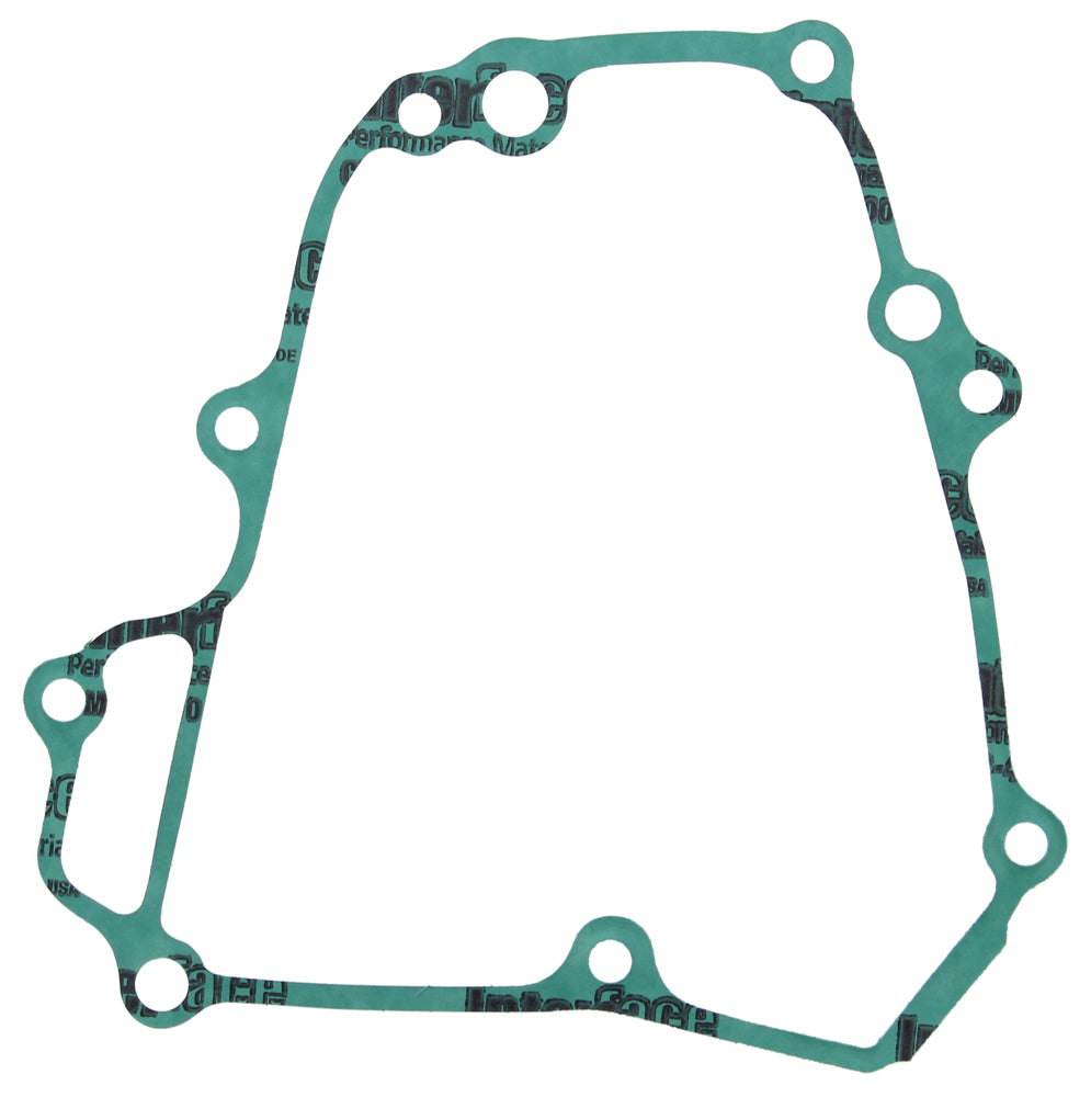 Vertex Ignition Cover Gasket • #69-19052