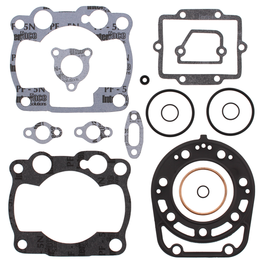 Vertex Top End Gaskets • #681-0454