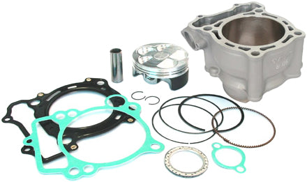 Athena Cylinder Kit Bb 83Mm 12.5:1 Yam