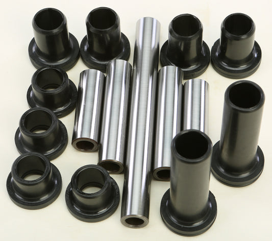 All Balls Rear Independent Suspension Kit • #243-1156