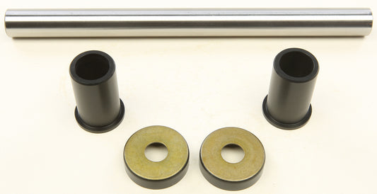 All Balls Swingarm Bearing Kit • #22-81130