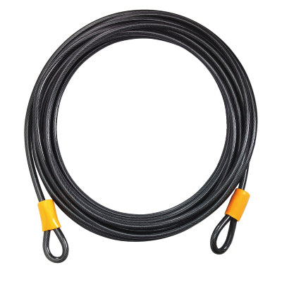 Onguard Atika Cable Loops