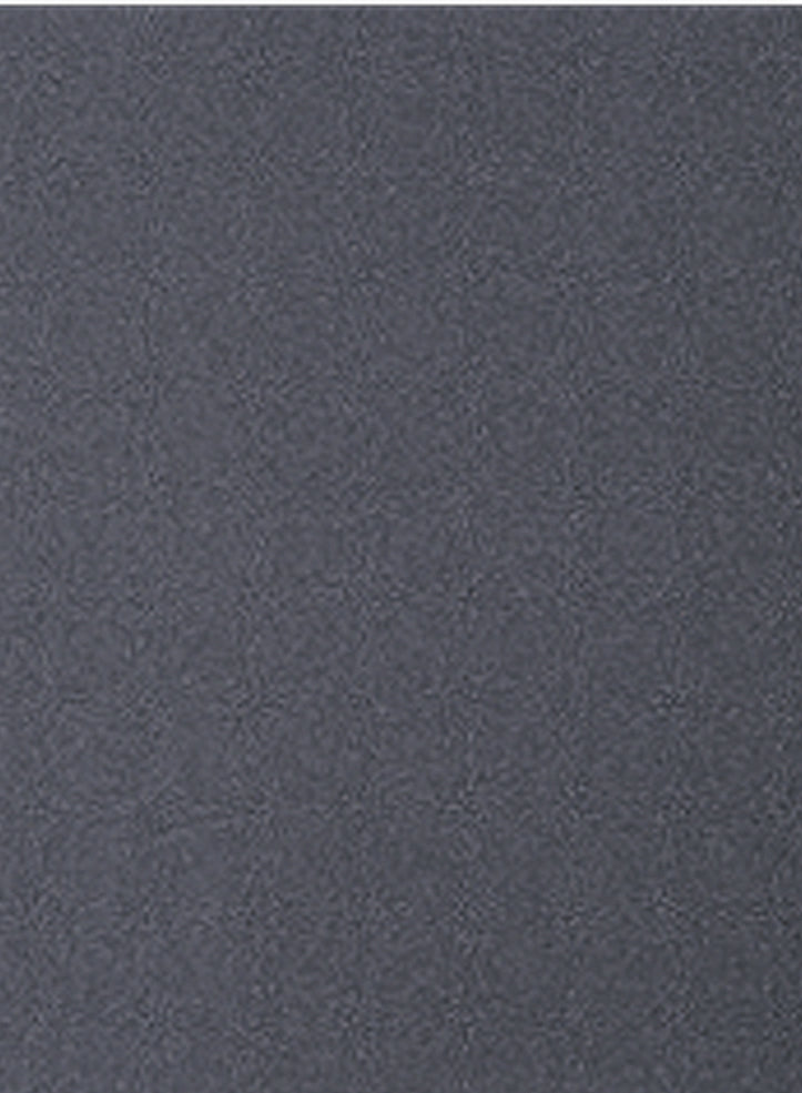 D-Cor Grip Tape Sheet Rubberized Grey 12"X18"