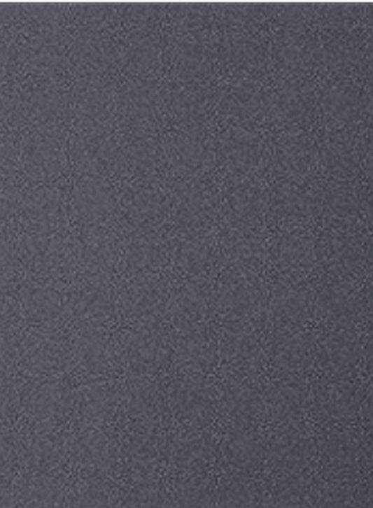 D-Cor Grip Tape Sheet Rubberized Grey 12"X18"