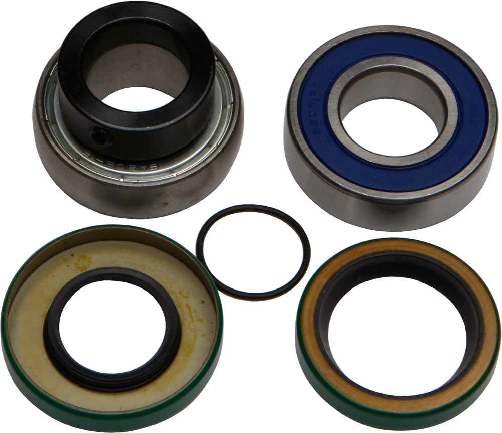 All Balls Chain Case Bearing & Seal Kit • #141-9055