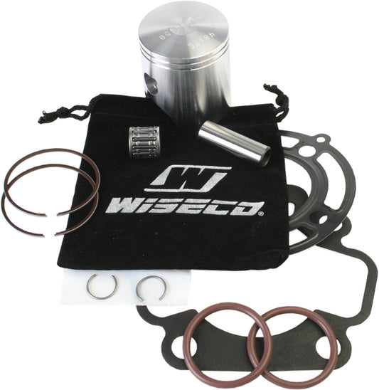 Wiseco Top End Kit 44.50/Std Kaw/Suz