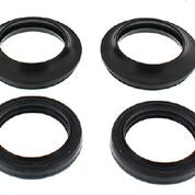 All Balls Fork & Dust Seal Wiper Kit • #22-56171
