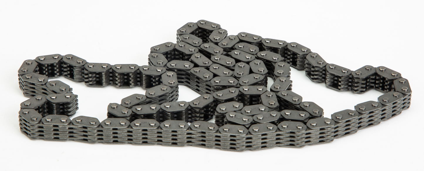 Wiseco Cam Chain • #CC046