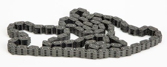 Wiseco Cam Chain • #CC046