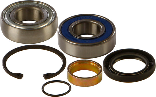 All Balls Chain Case Bearing & Seal Kit • #141-9005