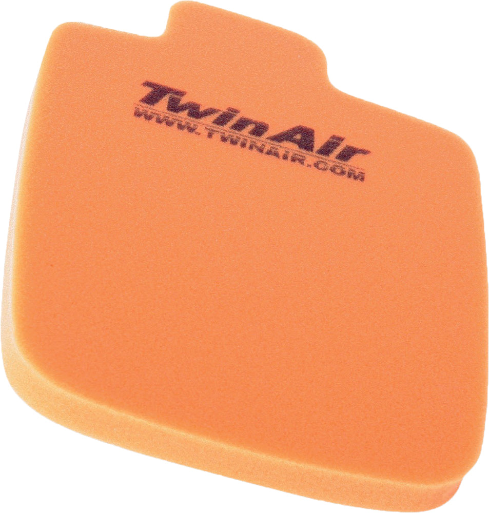 Twin Air Air Filter • #715-8268