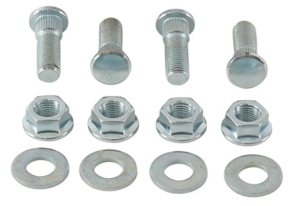 All Balls Wheel Stud Kit • #28-51104