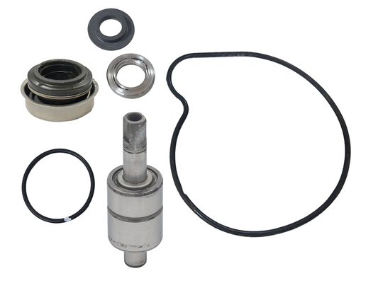 Sp1 Water Pump Repair Kit Pol • #125-90932