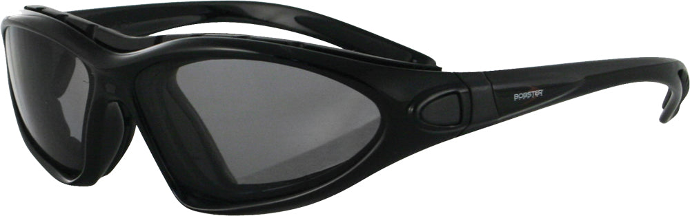 Bobster Road Master Sunglasses