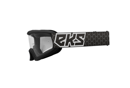 Eks Brand Youth XGrom Goggles - Youth