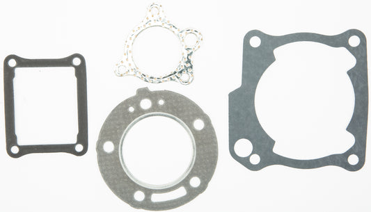 Cometic Top End Gasket Kit 56Mm Hon • #68-7006