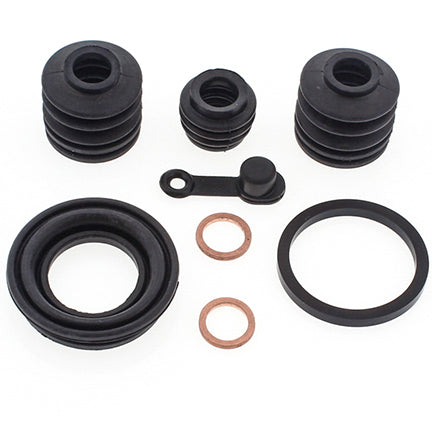 All Balls Caliper Rebuild Kit • #21-83051