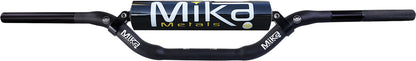 Mika Metals Pro Series Oversized Hybrid handlebar 7/8"