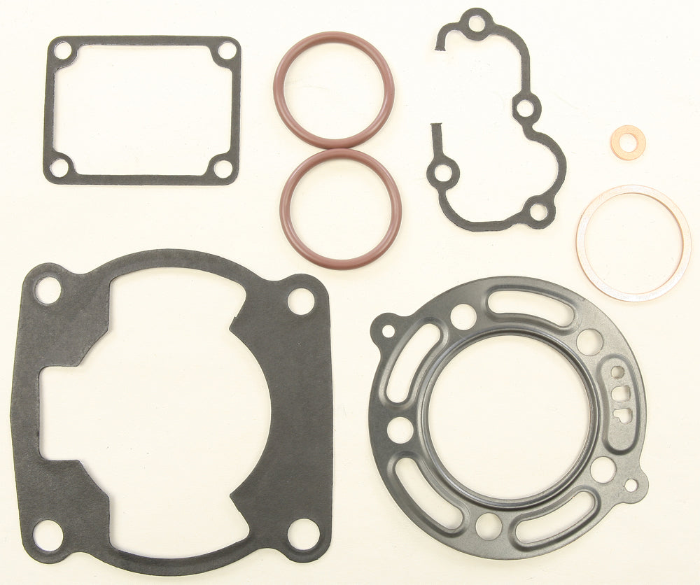 Cometic Top End Gasket Kit 52.5Mm Kaw