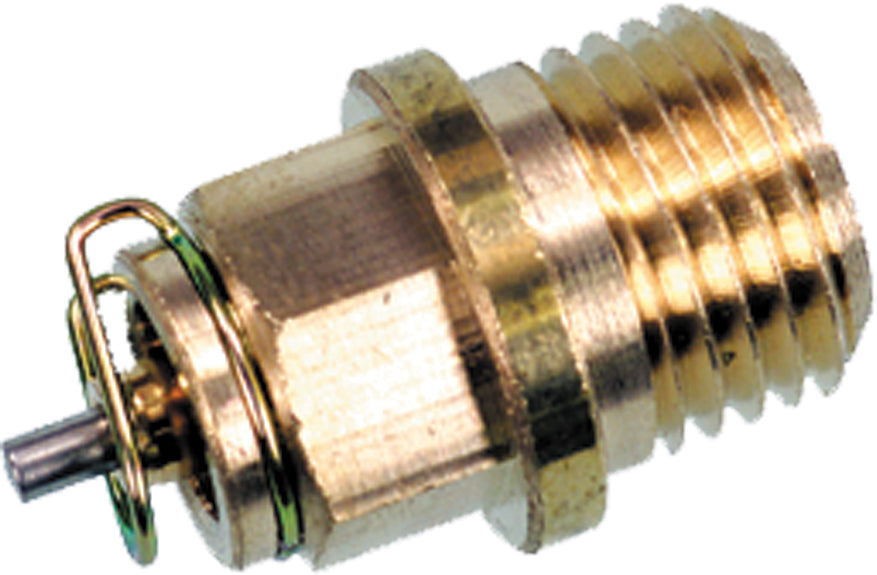 Mikuni Needle Valve 2.0 • #14-1068